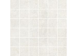 4330542114504 - Mosaik Hometec Beton 298 x 298 cm elfenbein 4330542114504 - Mosaik Hometec Beton 298 x 298 cm elfenbein