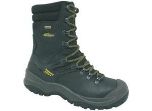 4332163766735 - E d e - Winterschnürstiefel Sympatex S3 Gr 47 schwer 4332163766735 - E d e - Winterschnürstiefel Sympatex S3 Gr 47 schwer