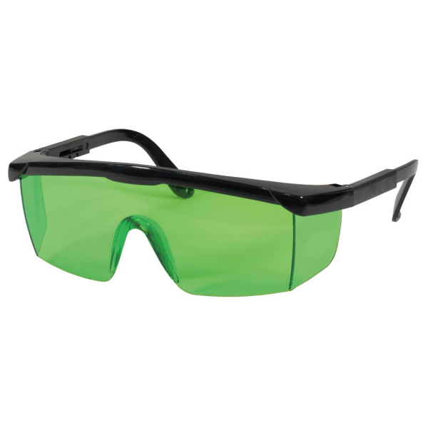 4333643959937 - Schutzbrille TK02100200 schwarz 4333643959937 Makita