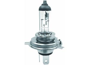 4333692025911 - Trendline - Halogenlampe H4 12V 60 55W 1 Stück Scheinwerfer Scheinwerferlampe