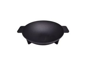 4333692037303 - Wokpfanne Ø 34 cm