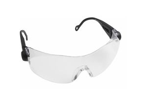 4333692045216 - Trendline - Schutzbrille Augenschutz Arbeitsschutzbrille Laborbrille Überbrille