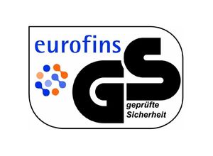 4333692051484 - Led Außenwandleuchte Salzburg 95W IP54 Wandleuchte Außenlampe - Primaster