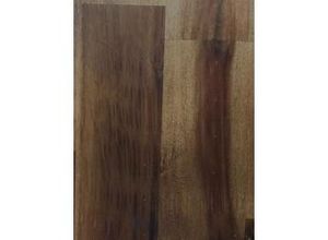 4333692055024 - Leimholz Akazie 200 x 40 cm x 18 mm