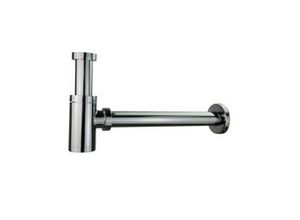 4333692056786 - Design Flaschensiphon 1 1 4 x 32 rund