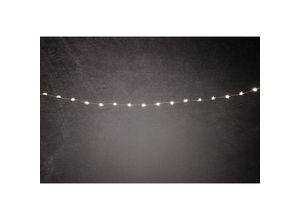 4333692375146 - LED-Lichterkette Micro Sterne Außen 116 m warmweiß Lichterketten - Trendline