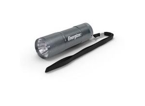 4333692641852 - Taschenlampen-Set 26er Pack AAA + Taschenlampe