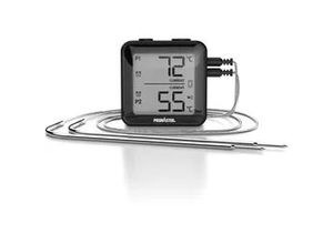 4333692706827 - Bratenthermometer Duo Bluetooth