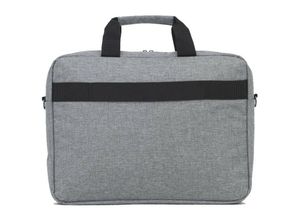 4333692869225 - Notebooktasche Laptoptasche Hülle bis 156 wasserabweisend - Primaster