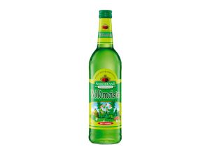 4400065449107 - Nordbrand Nordhausen Waldmeister Likör 180 % vol 07 Liter - Inhalt 6 Flaschen 4400065449107 - Nordbrand Nordhausen Waldmeister Likör 180 % vol 07 Liter - Inhalt 6 Flaschen
