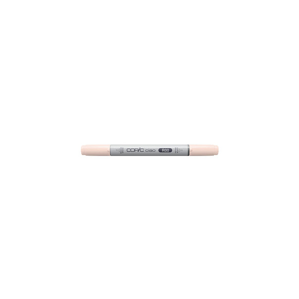 4511338010877 - 0 COPIC® Layoutmarker COPIC ciao Marker Typ R - 00 variabel Rosa