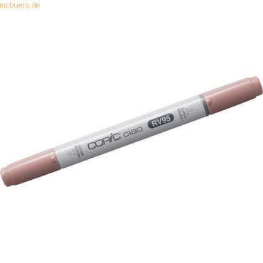 4511338011003 - 3 x Allround-Marker ciao RV95