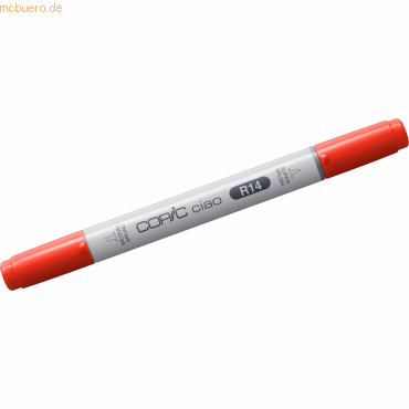 4511338051429 - 3 x Allround-Marker ciao R14