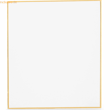 4511338203569 - Zeichenkarton Paper Autographboard Small