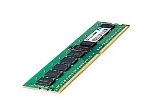 4514953621787 - Hp RAM 728629-B21 Dimm 2133 Mhz DDR4 32 GB (1 x 32GB)