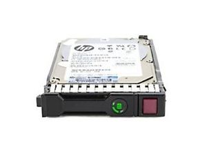 4514953699861 - Enterprise Interne Festplatte 759208-B21 300 GB