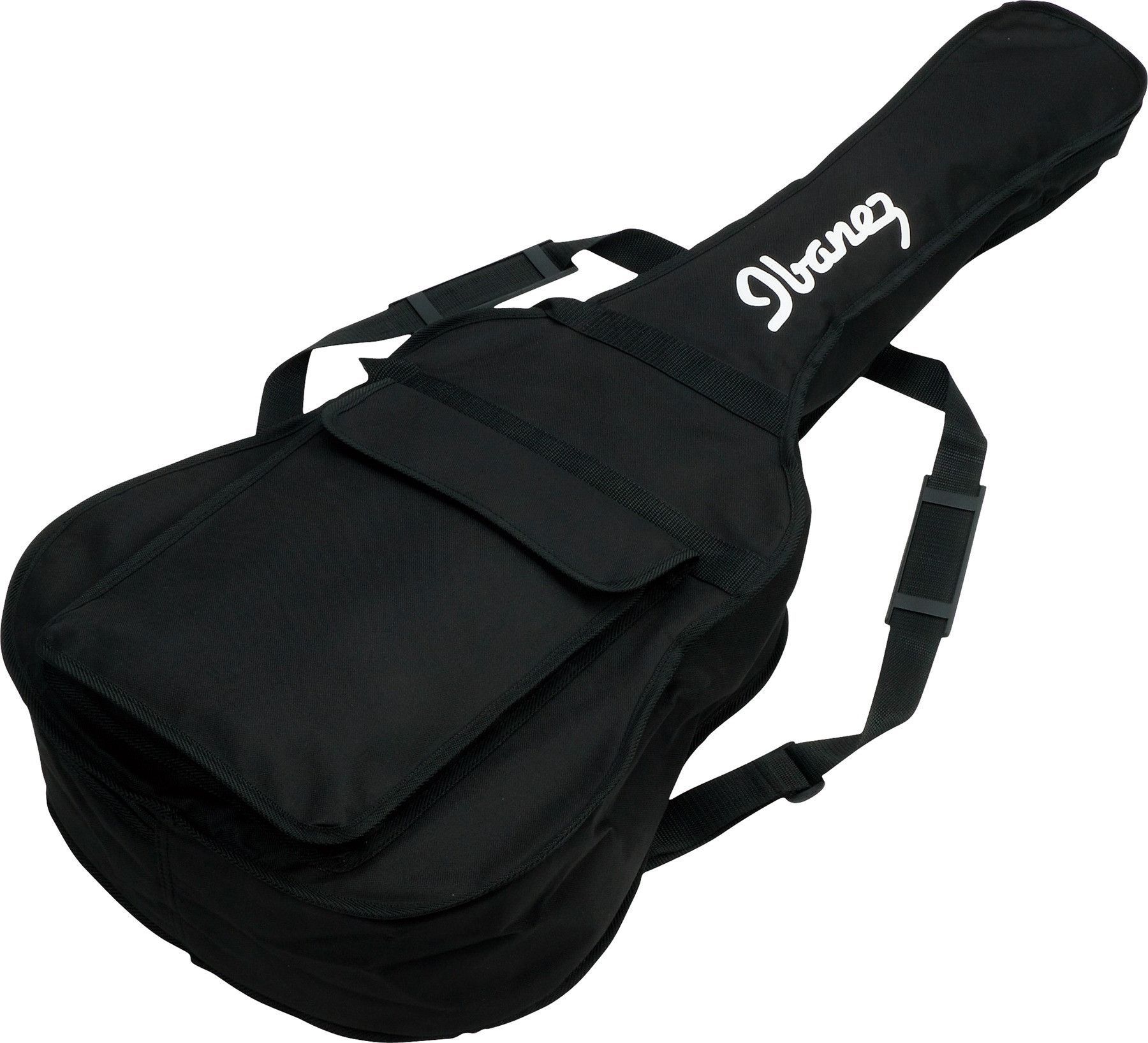 4515110730076 - ICB101 Gigbag für Konzertgitarren