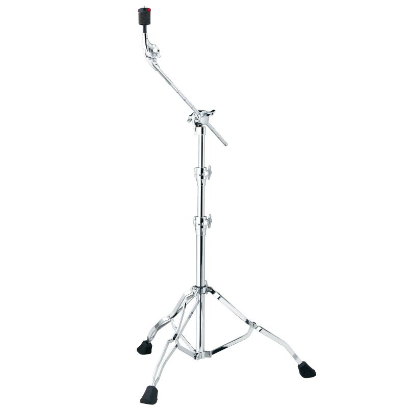 4515276704157 - HC83BW Cymbal Boom Stand Beckenständer