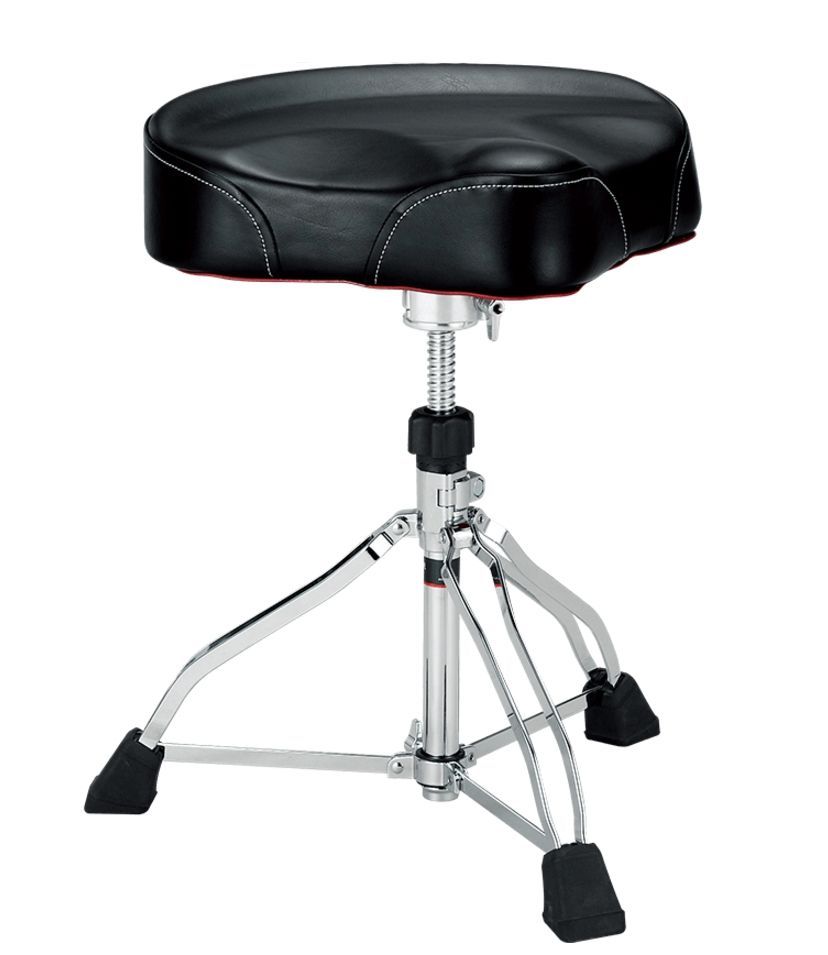 4515276897163 - 1st Chair HT530B Drumhocker drum seat