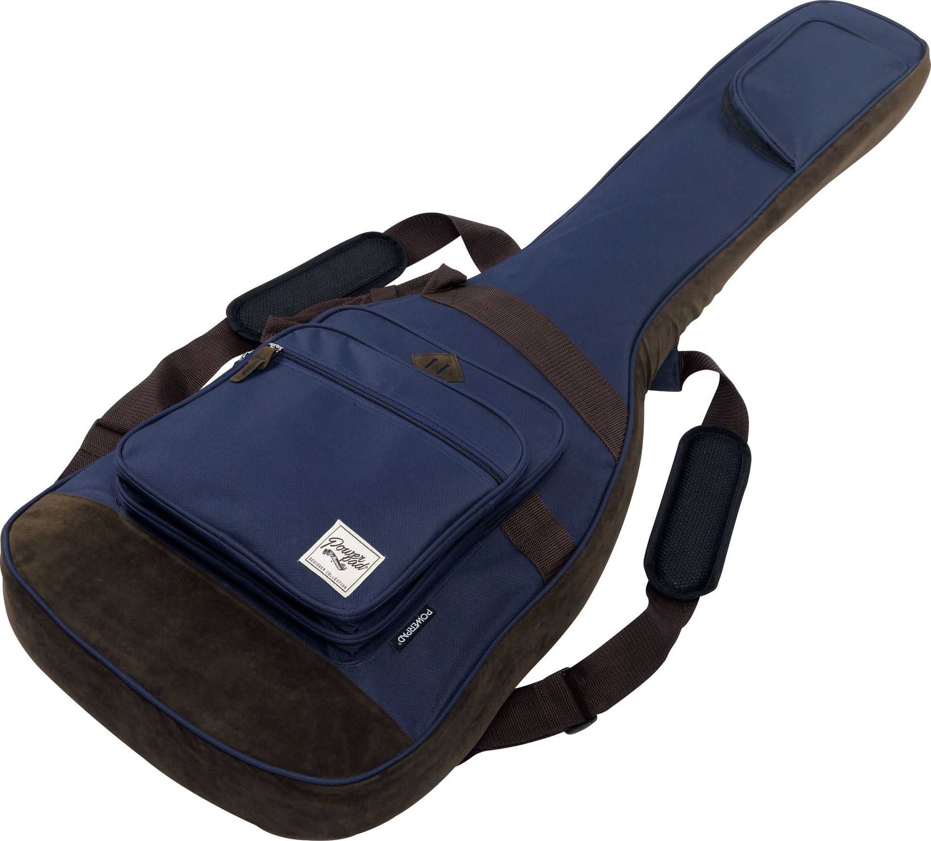 4515276900368 - IBB541-NB Powerpad Gigbag für E-Bässe