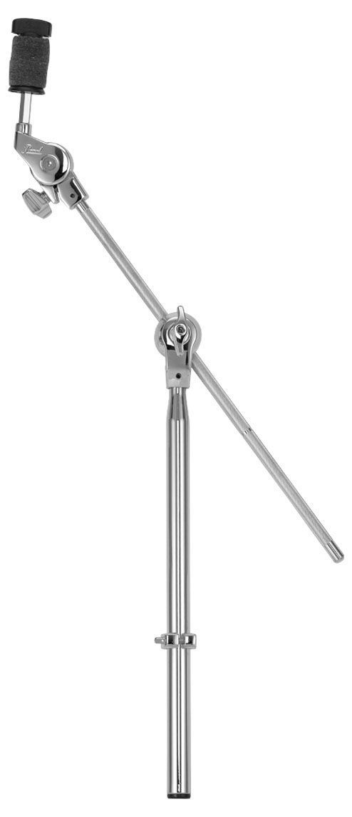 4515295450028 - CH-930 Beckenarm Cymbal Boom Arm