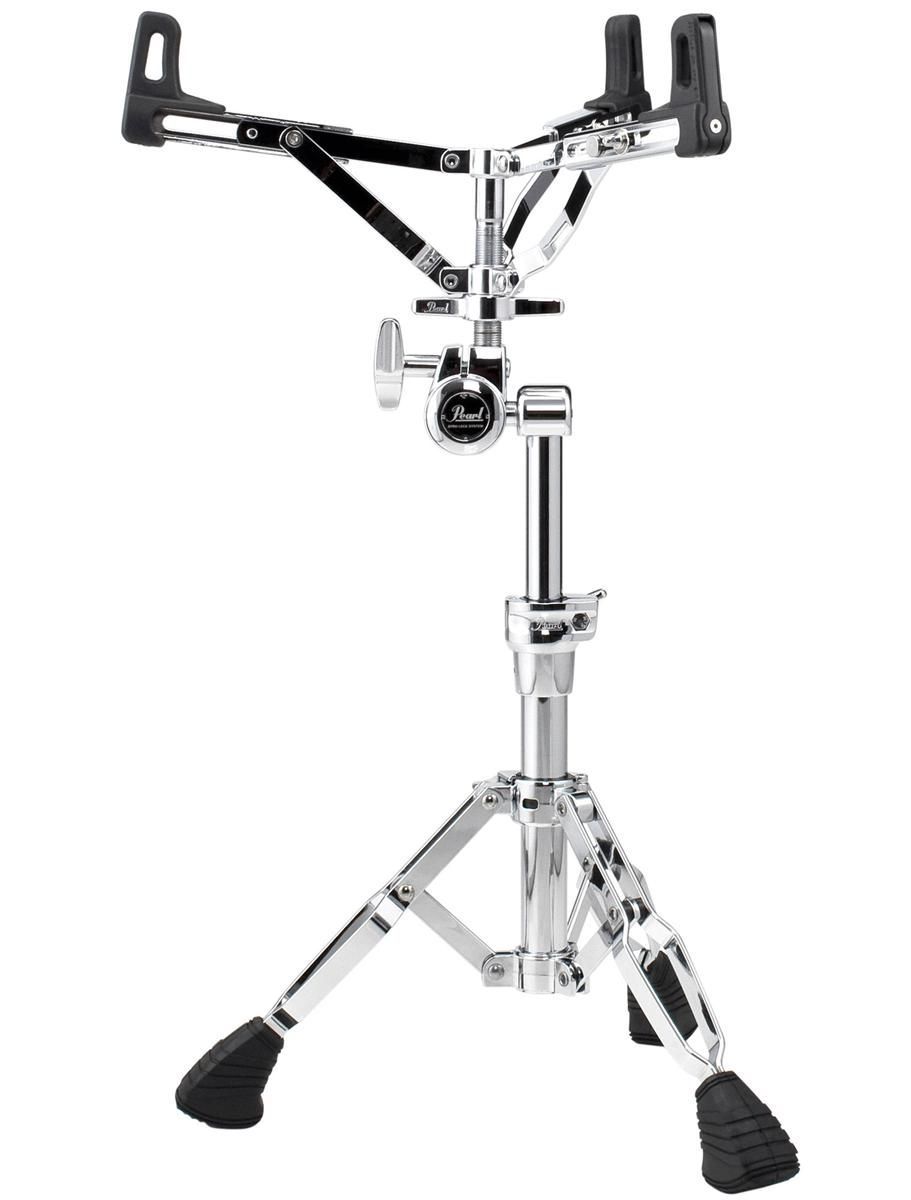 4515295450059 - S-1030 Snareständer snare drum stand