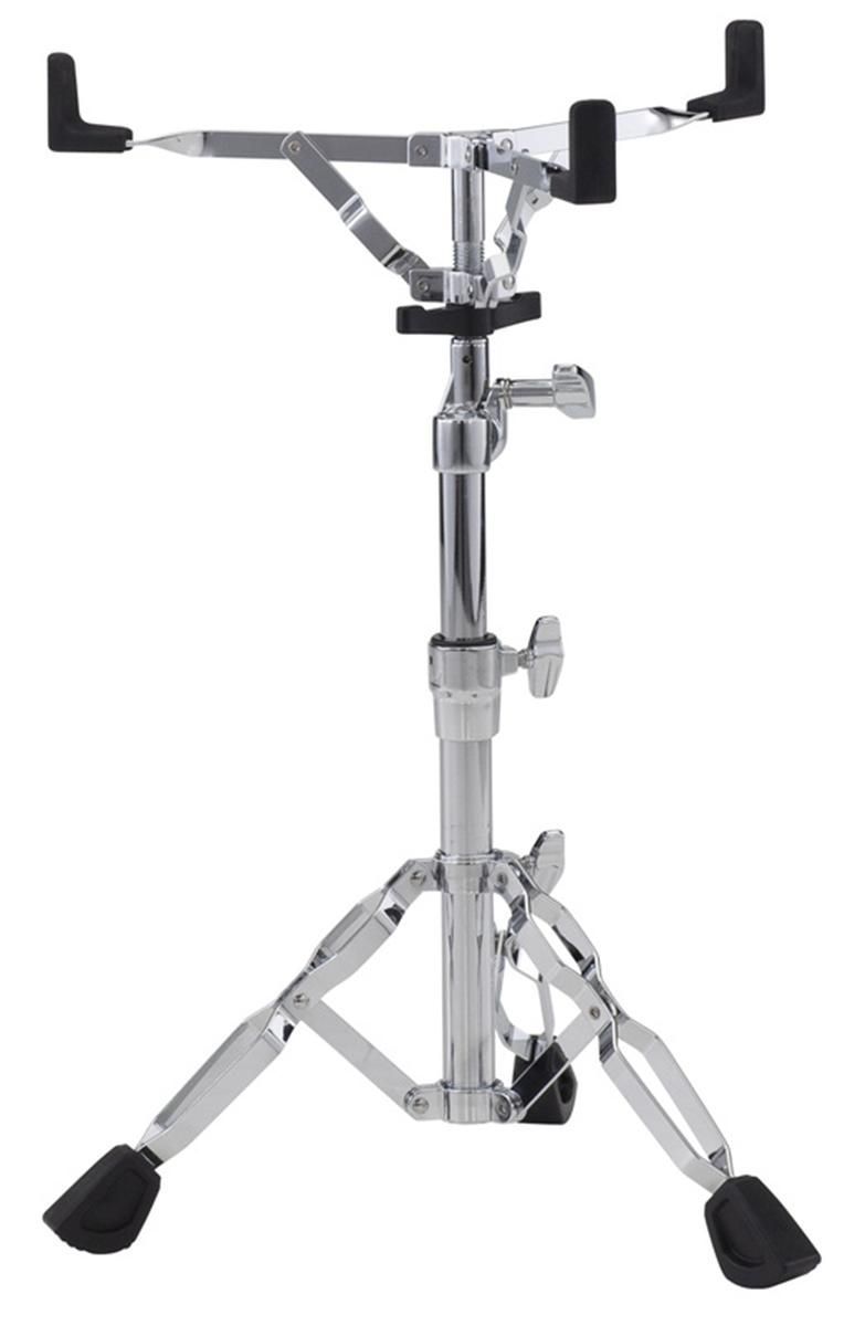 4515295450080 - S-830 Snareständer snare drum stand