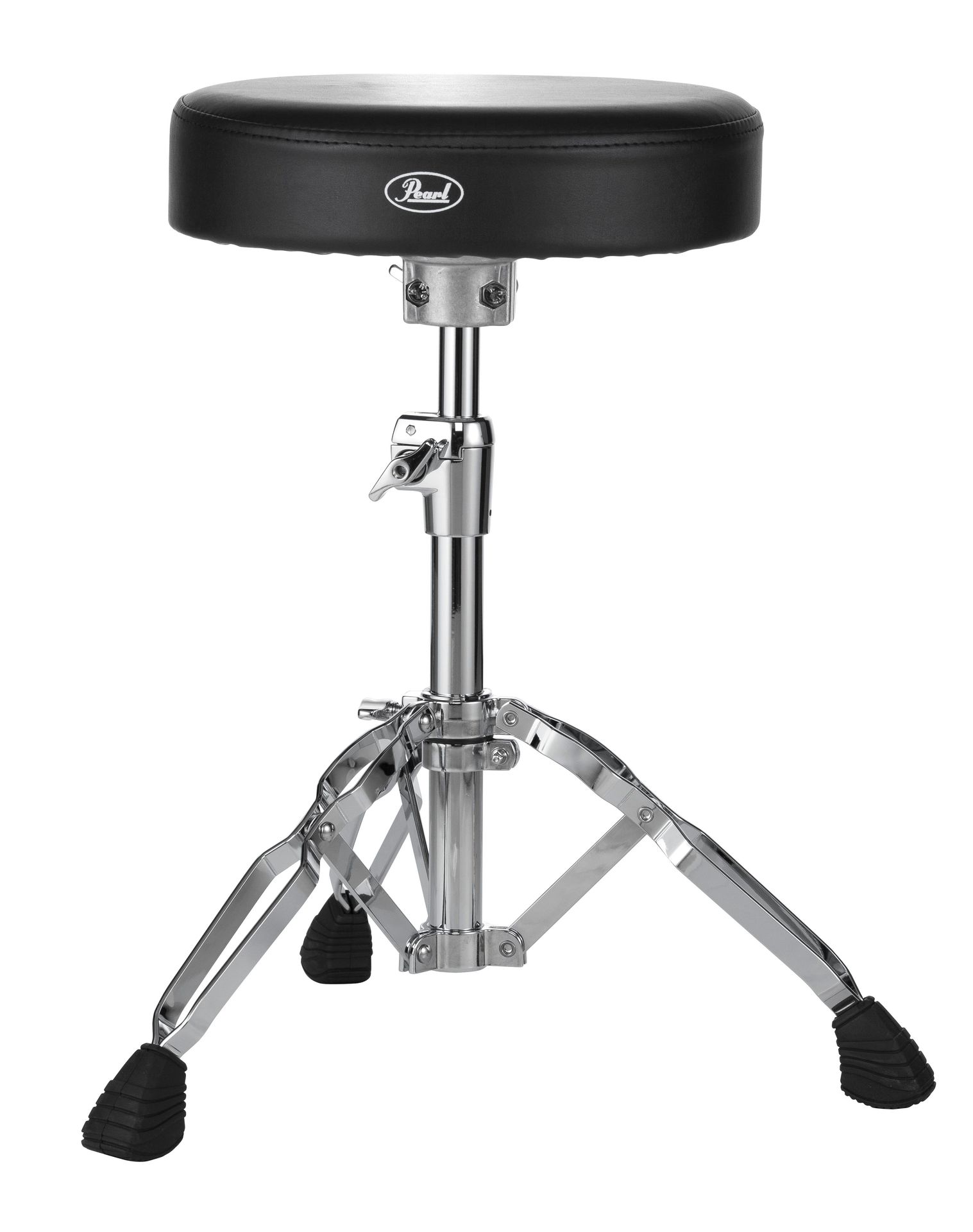 4515295599772 - Pearl D-930 Drum Throne Drumhocker