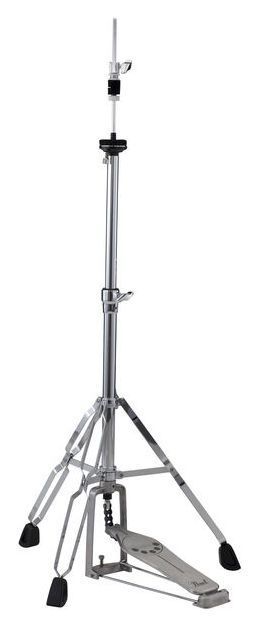 4515295599932 - Pearl H-830 HiHat-Ständer 4515295599932 - Pearl H-830 HiHat-Ständer