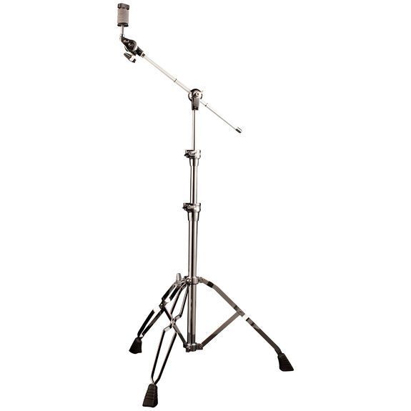 4515295599970 - BC-930 Beckenständer cymbal boom stand