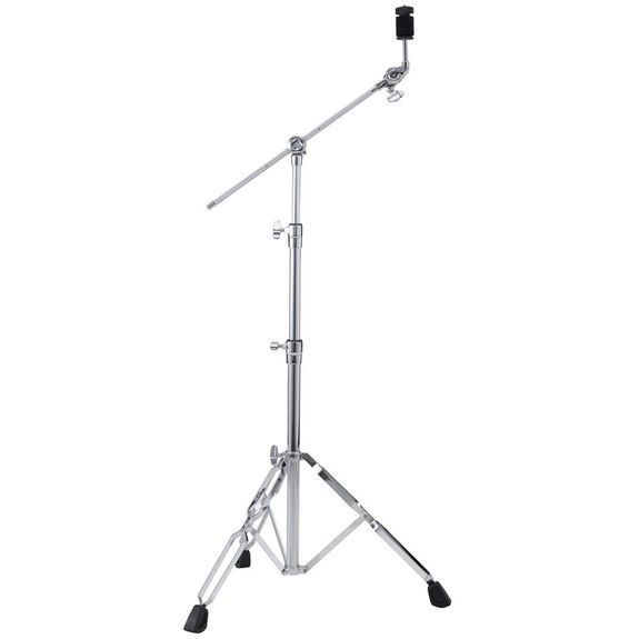 4515295599994 - Pearl BC-830 BeckenstÃ¤nder cymbal boom stand