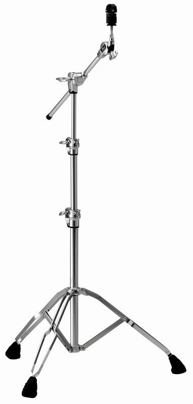 4515295686618 - B-1030 Beckenständer cymbal boom stand