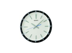 4517228837845 - Wanduhr QXA802J - 35 cm