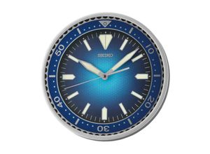 4517228838064 - Wanduhr QXA791A