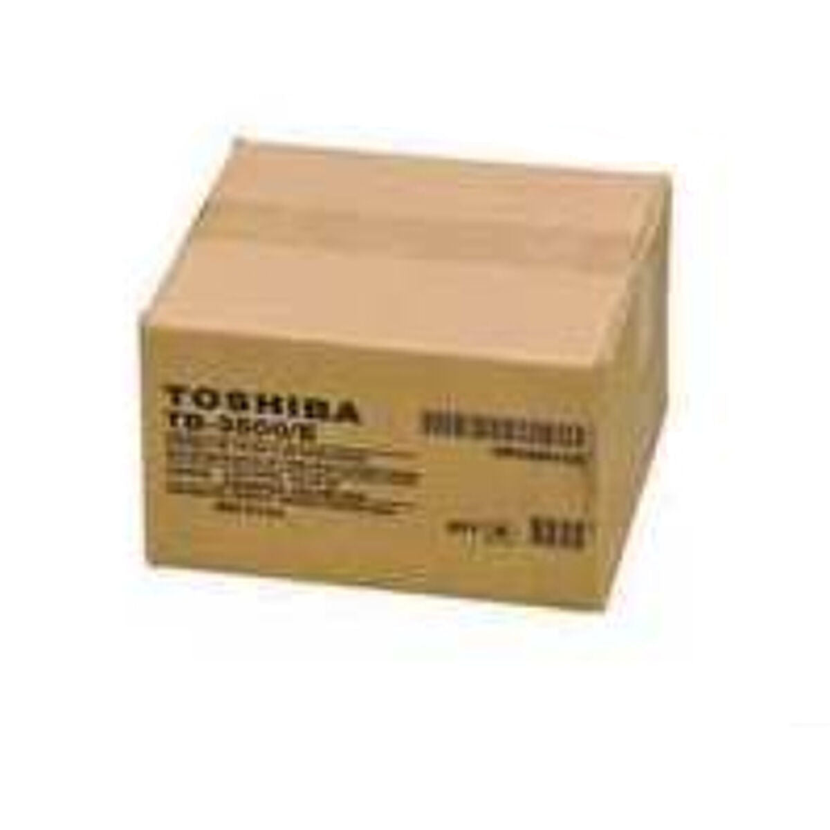 4519232130219 - Resttonerbehälter TB-FC55 4519232130219 - Resttonerbehälter TB-FC55