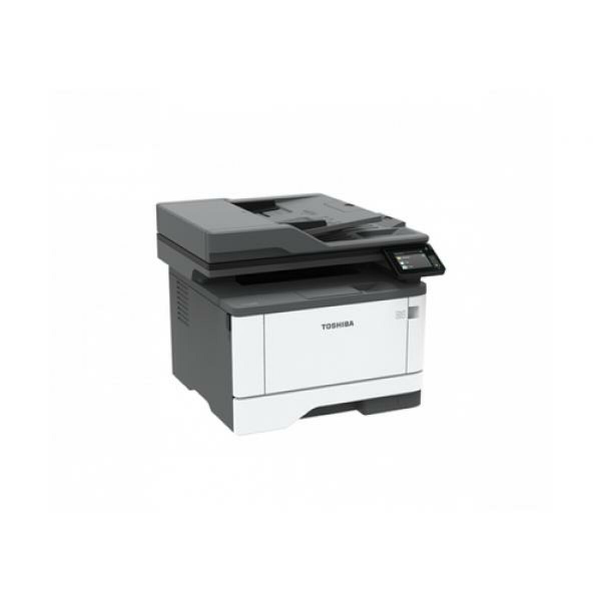 4519232189842 - Laserdrucker e-STUDIO409S