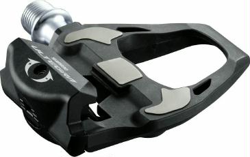 4524667123231 - Pedale Rennrad SPD-SL Ultegra PD-R8000