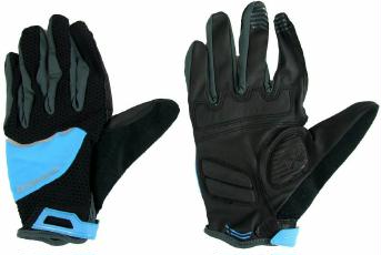 4524667311607 - Handschuhe Explorer Long Glove XXL