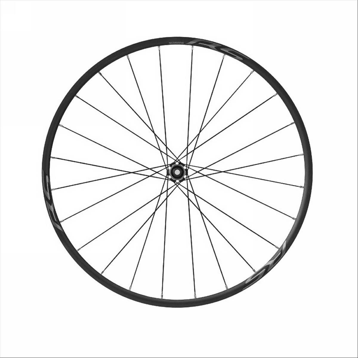 4524667513643 - Vorderrad 28 Tubeless RS370 mit Center Lock Scheibenbremse 4524667513643 - Vorderrad 28 Tubeless RS370 mit Center Lock Scheibenbremse