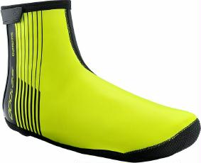 4524667561224 - Überschuhe S2100D Shoe Cover Rennrad XXL