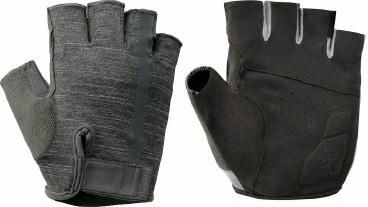 4524667567004 - Handschuhe Transit Gloves Herren XL