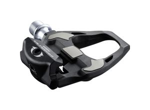 4524667646280 - Pedal ULTEGRA SPD-SL PD-R8000 4mm Achse