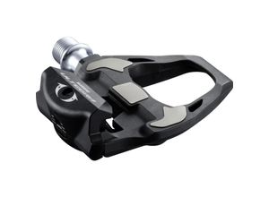 4524667646297 - Pedal ULTEGRA SPD-SL PD-R8000 4524667646297 - Pedal ULTEGRA SPD-SL PD-R8000