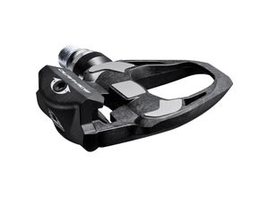 4524667741541 - Rennrad - SPD- Pedal DURA-ACE PD-R9100E