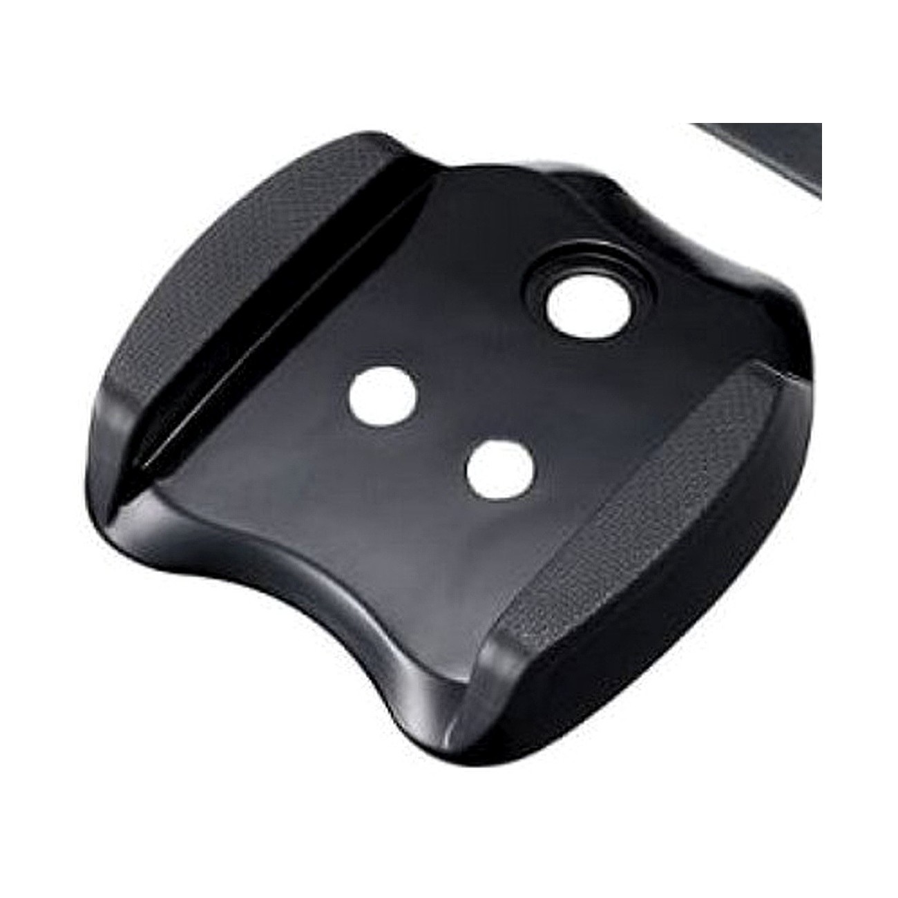 4524667769835 - Shimano SM-SH41 Adapter 3-Loch auf 2-Loch SPD