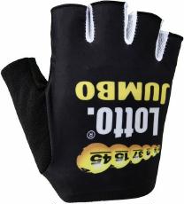 4524667861553 - Handschuhe Replica Gloves Team Lotto XXL