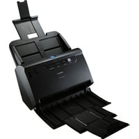 4528472107882 - imageFORMULA DR-C230 Duplex-Dokumentenscanner A4 600 x 600 dpi 30 Seiten min 60 Bilder min USB