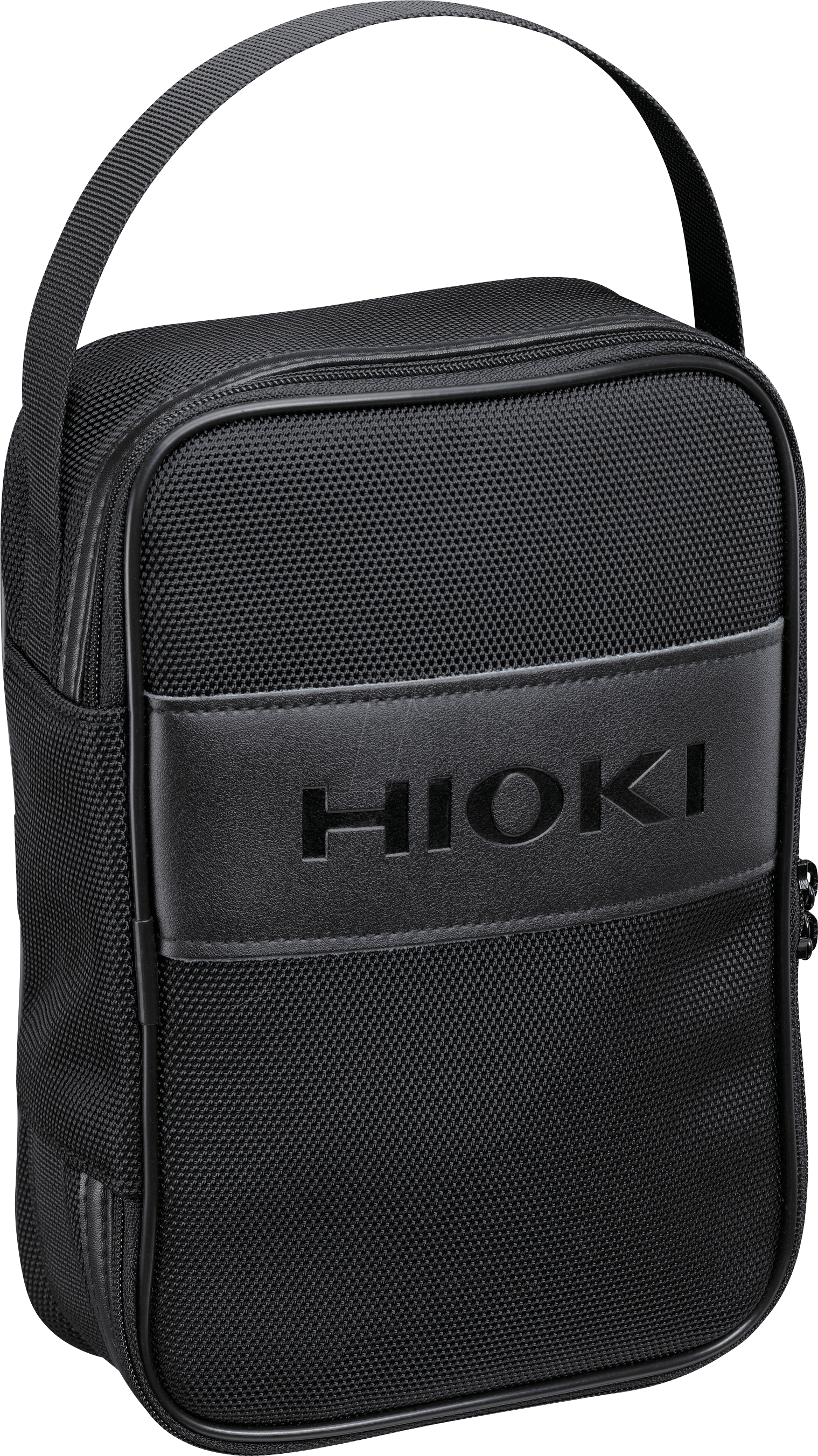 4536036000920 - C0202 - Gerätetasche für HIOKI