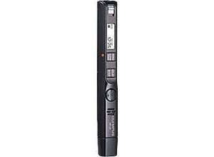 4545350053406 - VP-20 - voice recorder - MP3 Spieler 8 GB