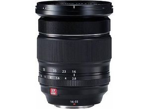 4547410289879 - Gebraucht XF 16-55mm f 28 R LM WR Zustand Ersatz-Oder Reparaturteile 4547410289879 - Gebraucht XF 16-55mm f 28 R LM WR Zustand Ersatz-Oder Reparaturteile